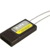 D-Power R4FAD-Power R- 4FA - 2.4 GHz Empfänger FASST kompatibel