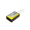 D-Power R8FAR-8FA - 2.4 GHz Empfänger FASST kompatibel