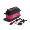DSSERVO DS024DS5180 Heavy-Duty Digital Servo 105kg/0.19sec bei 8.4V