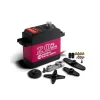 DSSERVO DS005DS3218 PRO High Speed Servo 23.5KG/0.1sec bei 6.8V