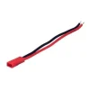 DynoMAX B9500Adapter BEC (JST-RCY) Stecker 10cm Kabel