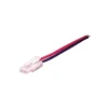 DynoMAX B9531Tamiya Buchse mit 100mm 16AWG Kabel