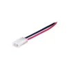 DynoMAX B9530Tamiya Stecker mit 100mm 16AWG Kabel