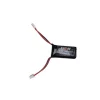 EazyRC E1014LiPo Akku 2S 380mAh 7,4V für EazyRC Patriot