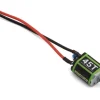 EcoPower ECP-8030High Performance 45T Brushed Motor, für Losi Micro-B