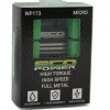 EcoPower ECP-173WP173 Wasserdichter digitaler HV Mikroservo aus Aluminium
