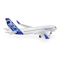 E-flite EFL-1492Airbus A320neo 1.5m Twin 64mm EDF PNP