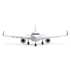 E-flite EFL-1492Airbus A320neo 1.5m Twin 64mm EDF PNP