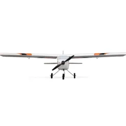 E-flite EFL370001Apprentice STS 1.5m RTF Basic Smart Trainer with SAFE