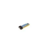 E-flite EFLB1501S25150mAh 1S 3.7V 25C LiPo