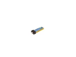 E-flite EFLB1501S25150mAh 1S 3.7V 25C LiPo