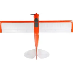 E-flite EFL124500Carbon-Z Cub SS 2.1m BNF Basic mit AS3X und SAFE Select