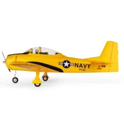E-flite EFL013575Carbon-Z T-28 Trojan 2000mm PNP