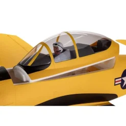 E-flite EFL013575Carbon-Z T-28 Trojan 2000mm PNP