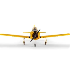 E-flite EFL013575Carbon-Z T-28 Trojan 2000mm PNP