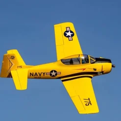 E-flite EFL013575Carbon-Z T-28 Trojan 2000mm PNP