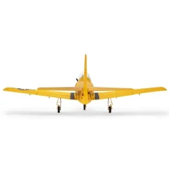 E-flite EFL013575Carbon-Z T-28 Trojan 2000mm PNP