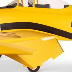 E-flite EFL013575Carbon-Z T-28 Trojan 2000mm PNP