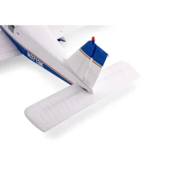 E-flite EFL05450Cherokee 1.3m BNF Basic mit AS3X und SAFE Select