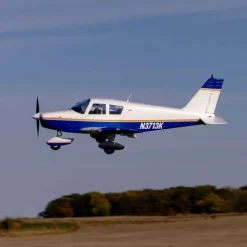 E-flite EFL05475Cherokee 1.3m PNP