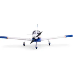 E-flite EFL05475Cherokee 1.3m PNP