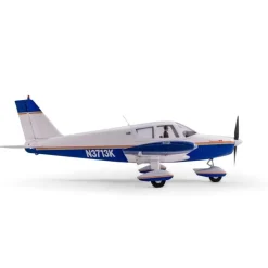E-flite EFL05475Cherokee 1.3m PNP