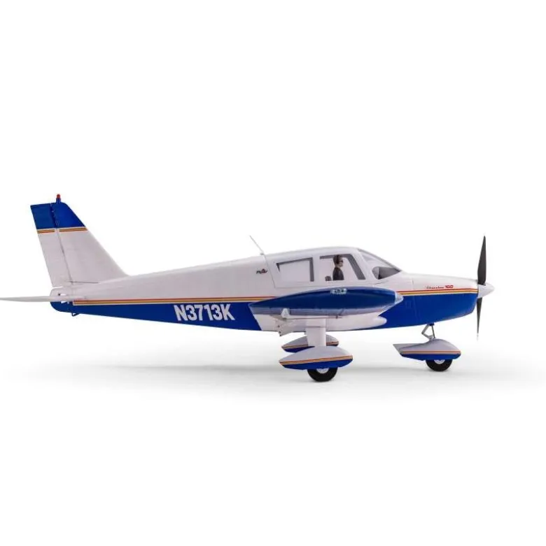 E-flite EFL05475Cherokee 1.3m PNP