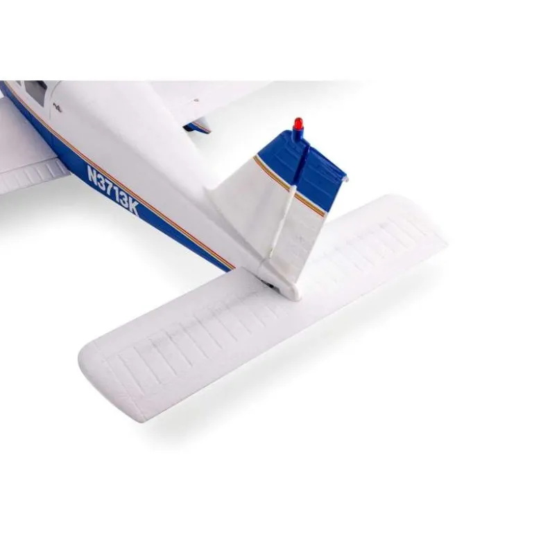 E-flite EFL05475Cherokee 1.3m PNP