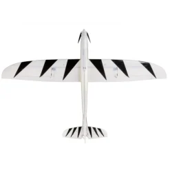 E-flite EFL01675Conscendo Evolution 1.5m PNP