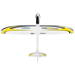 E-flite EFL01675Conscendo Evolution 1.5m PNP