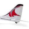 E-flite EFL32250Conscendo 2.0m BNF Basic mit AS3X+ und SAFE Select