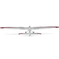 E-flite EFL32250Conscendo 2.0m BNF Basic mit AS3X+ und SAFE Select