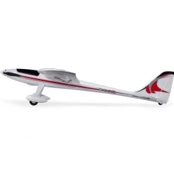 E-flite EFL32250Conscendo 2.0m BNF Basic mit AS3X+ und SAFE Select
