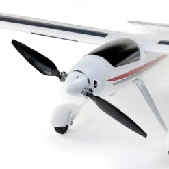 E-flite EFL32250Conscendo 2.0m BNF Basic mit AS3X+ und SAFE Select