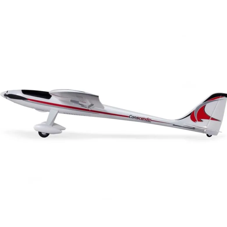 E-flite EFL32275Conscendo 2.0m PNP