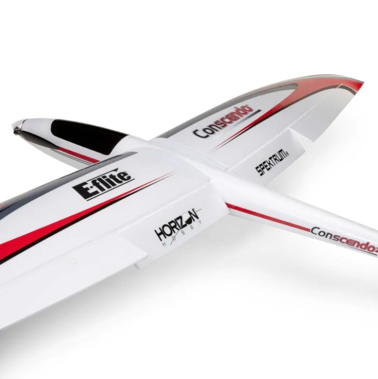 E-flite EFL32275Conscendo 2.0m PNP