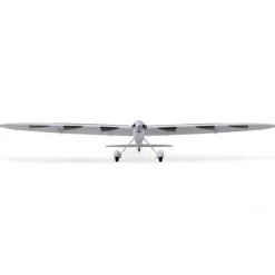 E-flite EFL32275Conscendo 2.0m PNP