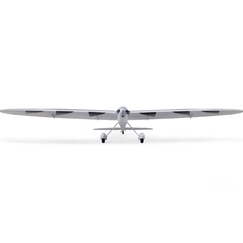 E-flite EFL32275Conscendo 2.0m PNP