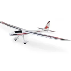 E-flite EFL32275Conscendo 2.0m PNP