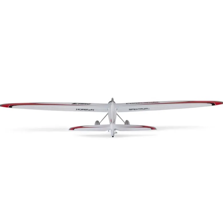 E-flite EFL32275Conscendo 2.0m PNP