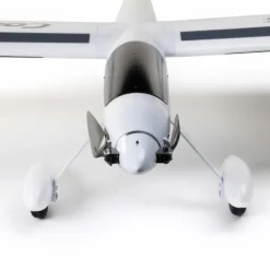 E-flite EFL32275Conscendo 2.0m PNP