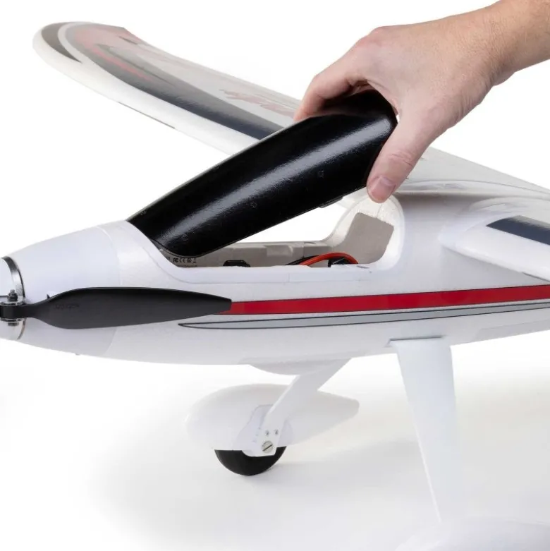 E-flite EFL32275Conscendo 2.0m PNP
