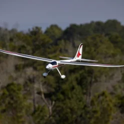 E-flite EFL32275Conscendo 2.0m PNP