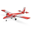 E-flite EFL32075DHC-6 Twin Otter 1400mm PNP