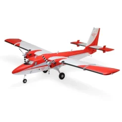 E-flite EFL32075DHC-6 Twin Otter 1400mm PNP