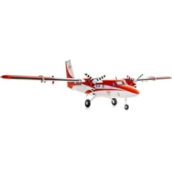 E-flite EFL32075DHC-6 Twin Otter 1400mm PNP