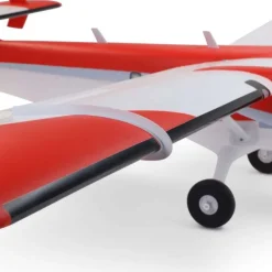 E-flite EFL32075DHC-6 Twin Otter 1400mm PNP