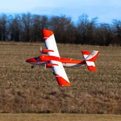 E-flite EFL32075DHC-6 Twin Otter 1400mm PNP