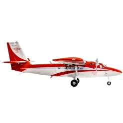 E-flite EFL32075DHC-6 Twin Otter 1400mm PNP