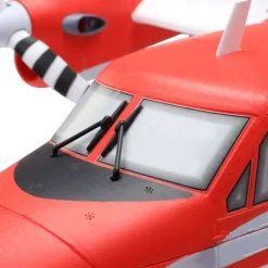 E-flite EFL32075DHC-6 Twin Otter 1400mm PNP